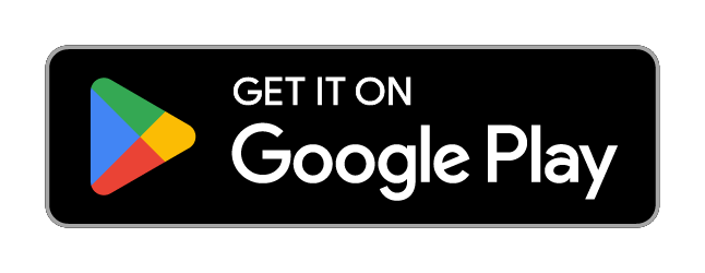 Get Canon on Google Play